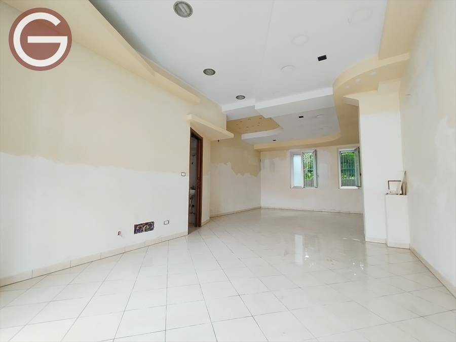 Immobile a Taurianova - Foto 2