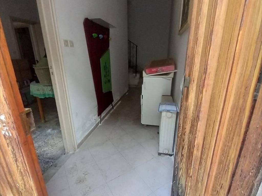 Casa indipendente a Cittanova - Foto 3