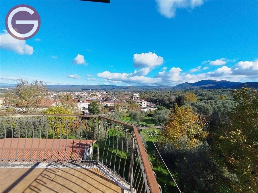 Appartamento a Cinquefrondi - Foto 2