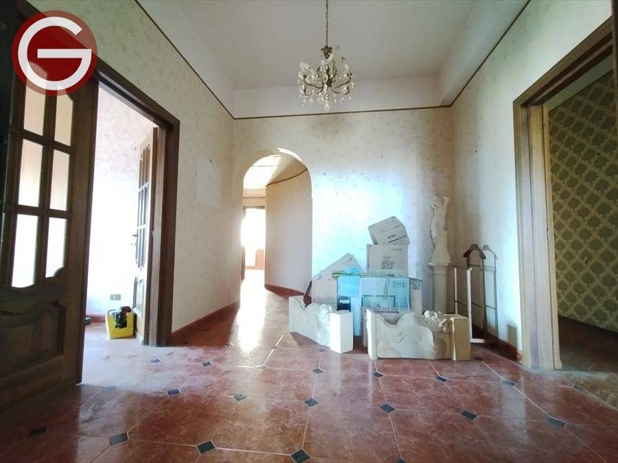 Appartamento a Cinquefrondi - Foto 3