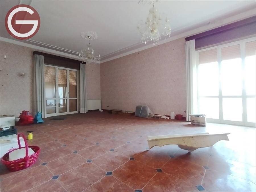 Appartamento a Cinquefrondi - Foto 4