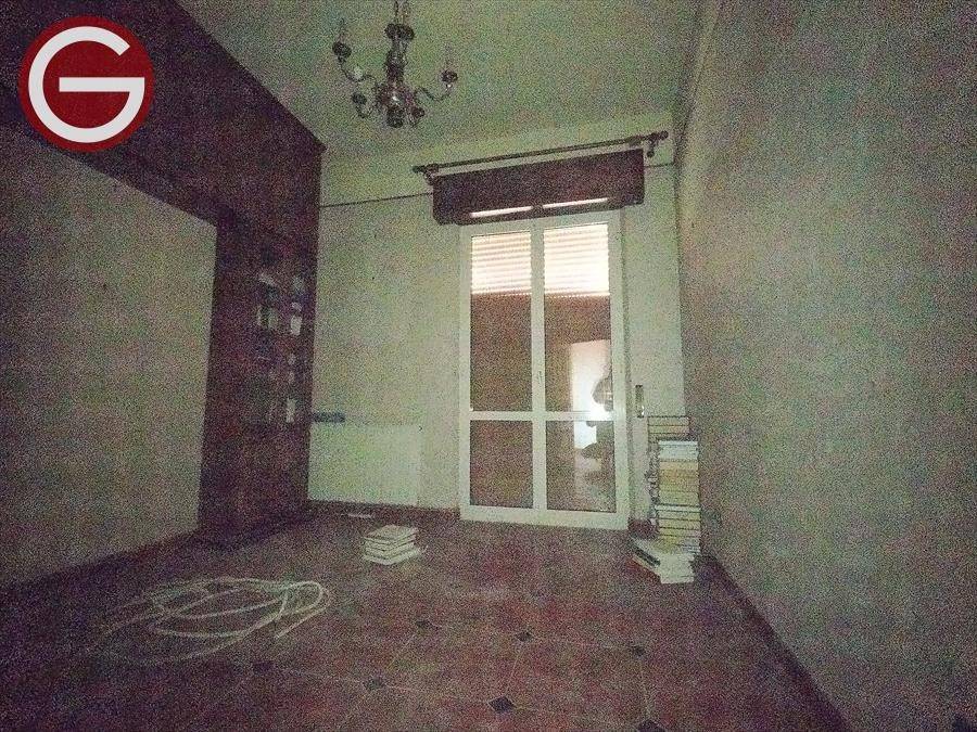 Appartamento a Cinquefrondi - Foto 5