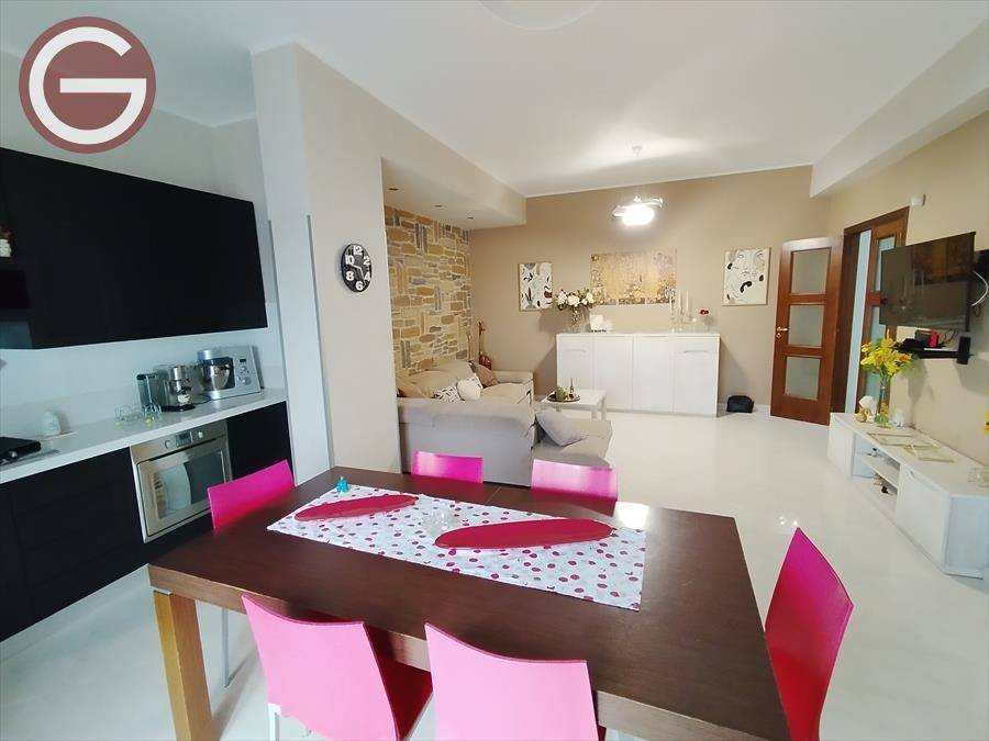 Appartamento a Gioia tauro - Foto 2