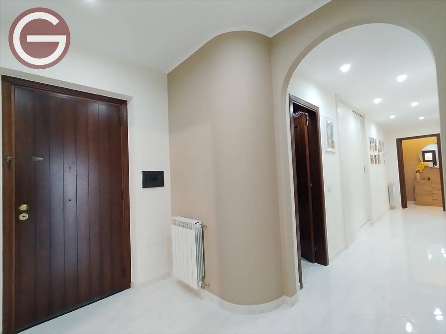 Appartamento a Gioia tauro - Foto 3