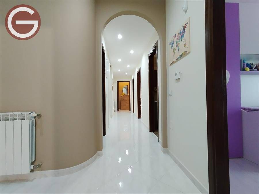 Appartamento a Gioia tauro - Foto 4