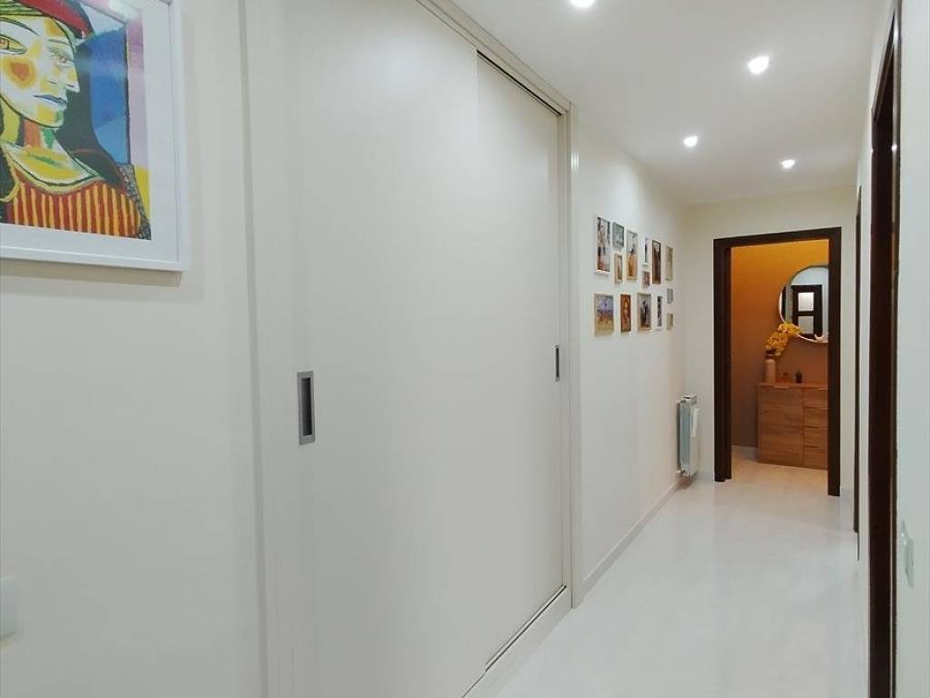 Appartamento a Gioia tauro - Foto 5