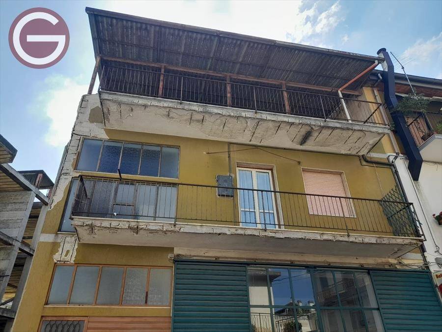 Casa indipendente a Polistena - Foto 2