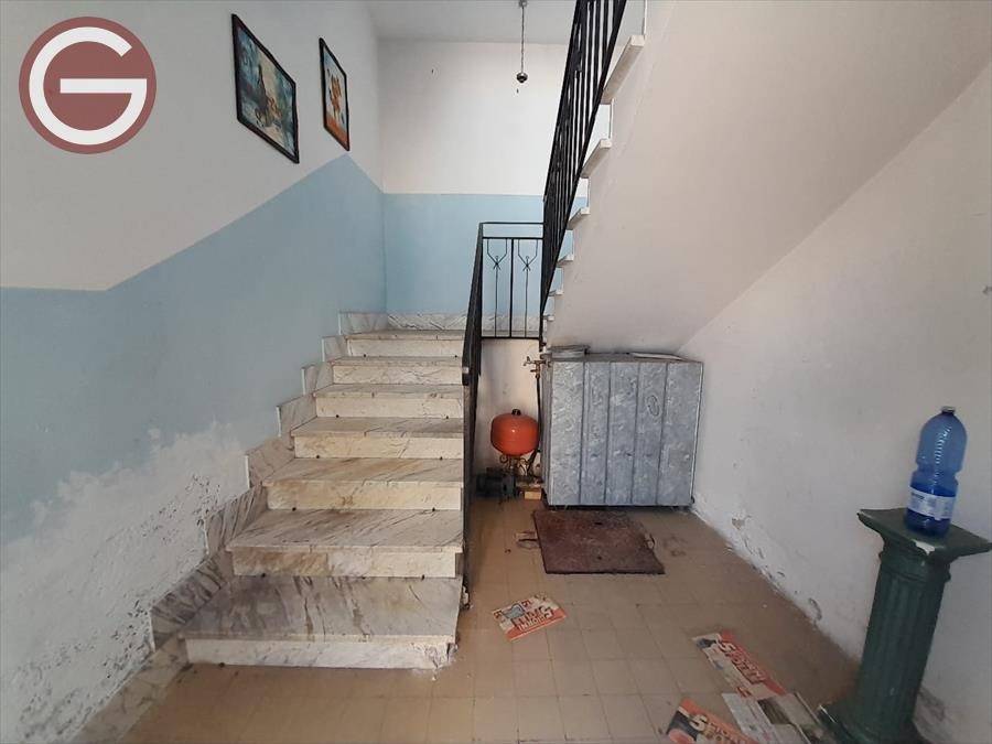 Casa indipendente a Polistena - Foto 3