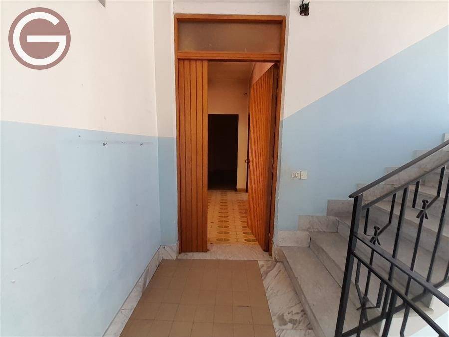 Casa indipendente a Polistena - Foto 4