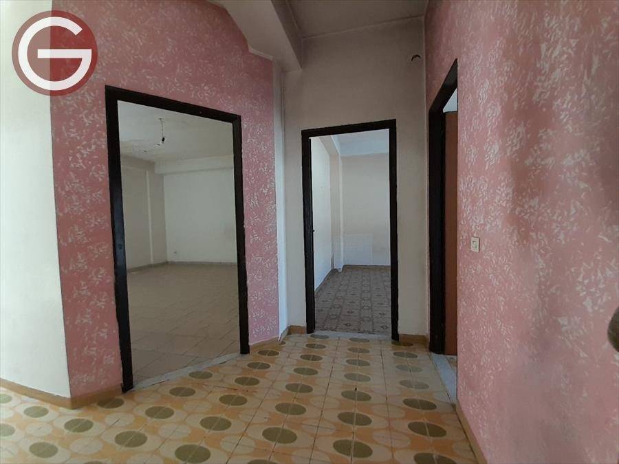 Casa indipendente a Polistena - Foto 5