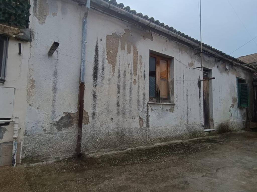 Casa indipendente a Taurianova - Foto 2