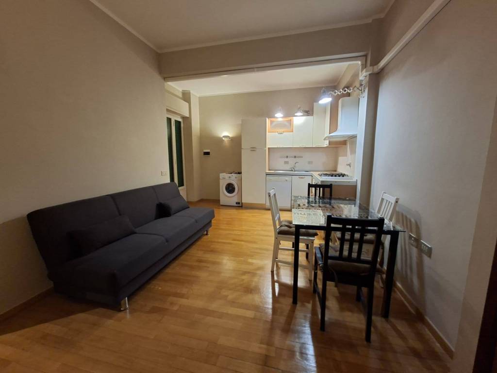 Appartamento a Firenze in Via Giovanni Giolitti - Foto 5