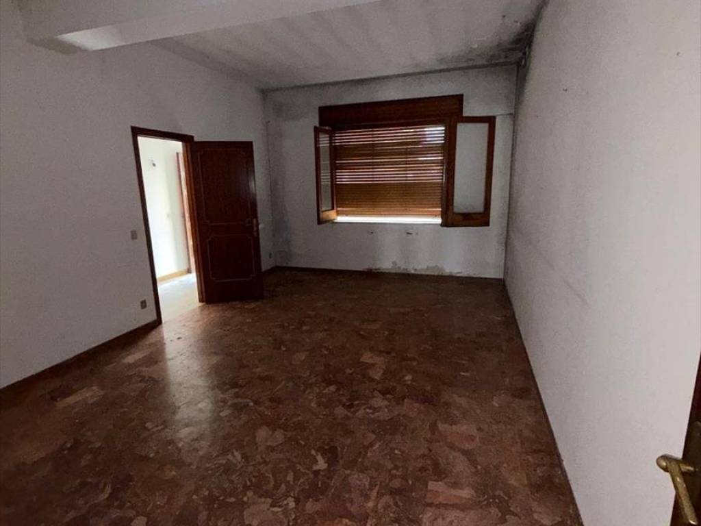 Casa indipendente a Taurianova - Foto 2