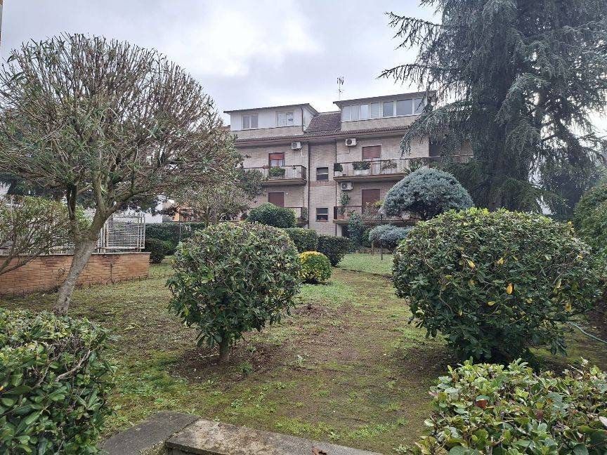 Appartamento a Roma in Via Accumoli - Foto 2