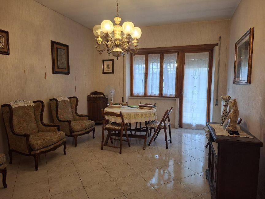 Appartamento a Roma in Via Accumoli - Foto 3