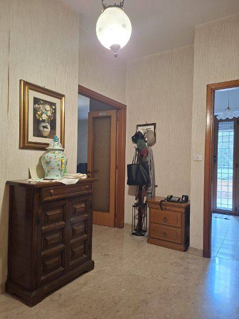 Appartamento a Roma in Via Accumoli - Foto 5