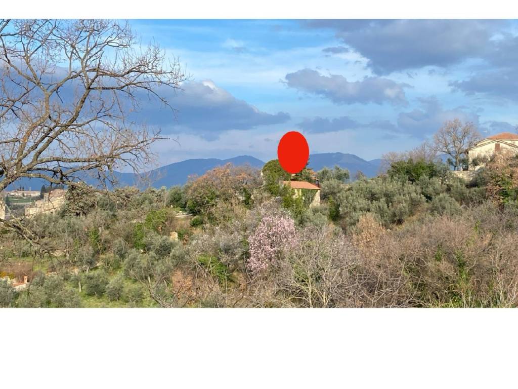 Terreno a Casaprota in Via Capo le Case - Foto 3