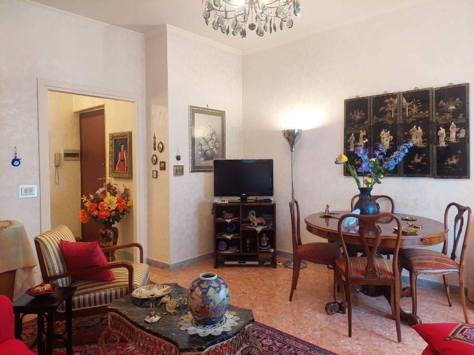 Appartamento a Roma in Via Gabrio Casati - Foto 3