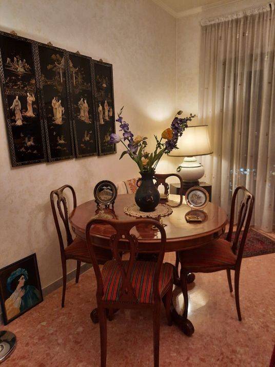 Appartamento a Roma in Via Gabrio Casati - Foto 5