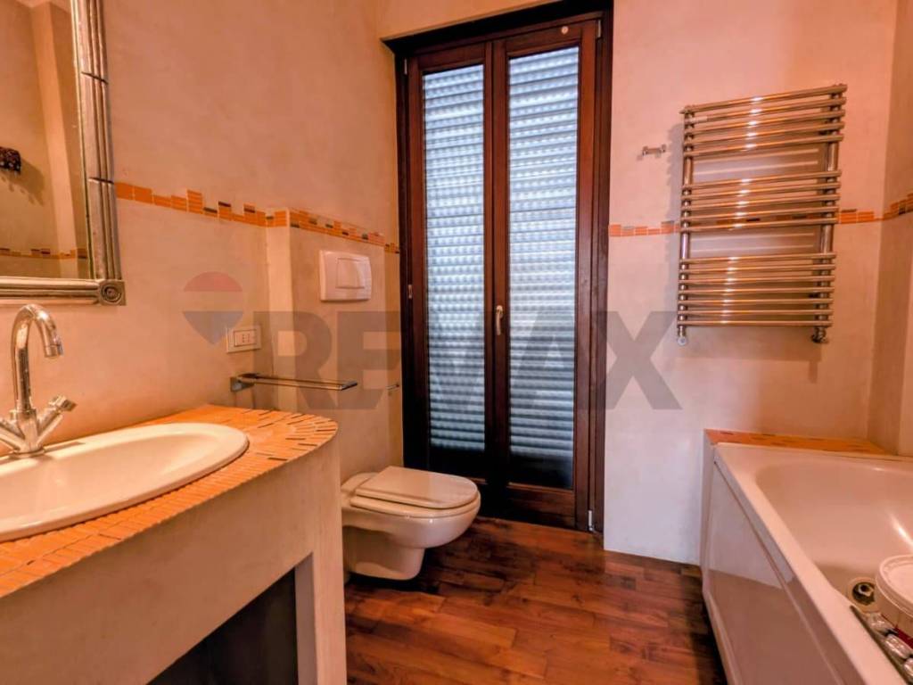 Appartamento a Bari in Via De Nicolò, 36 - Foto 3