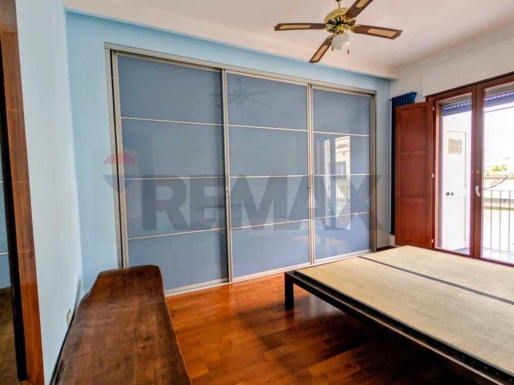 Appartamento a Bari in Via De Nicolò, 36 - Foto 4