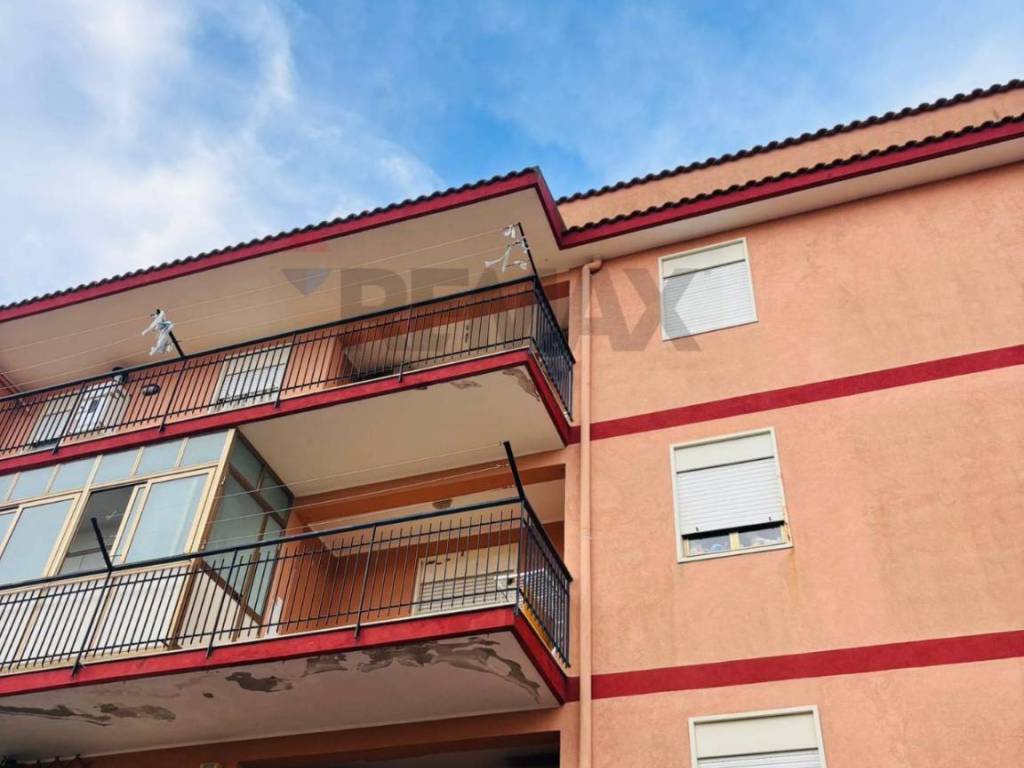 Appartamento a Melilli in via ticino, 45 - Foto 2