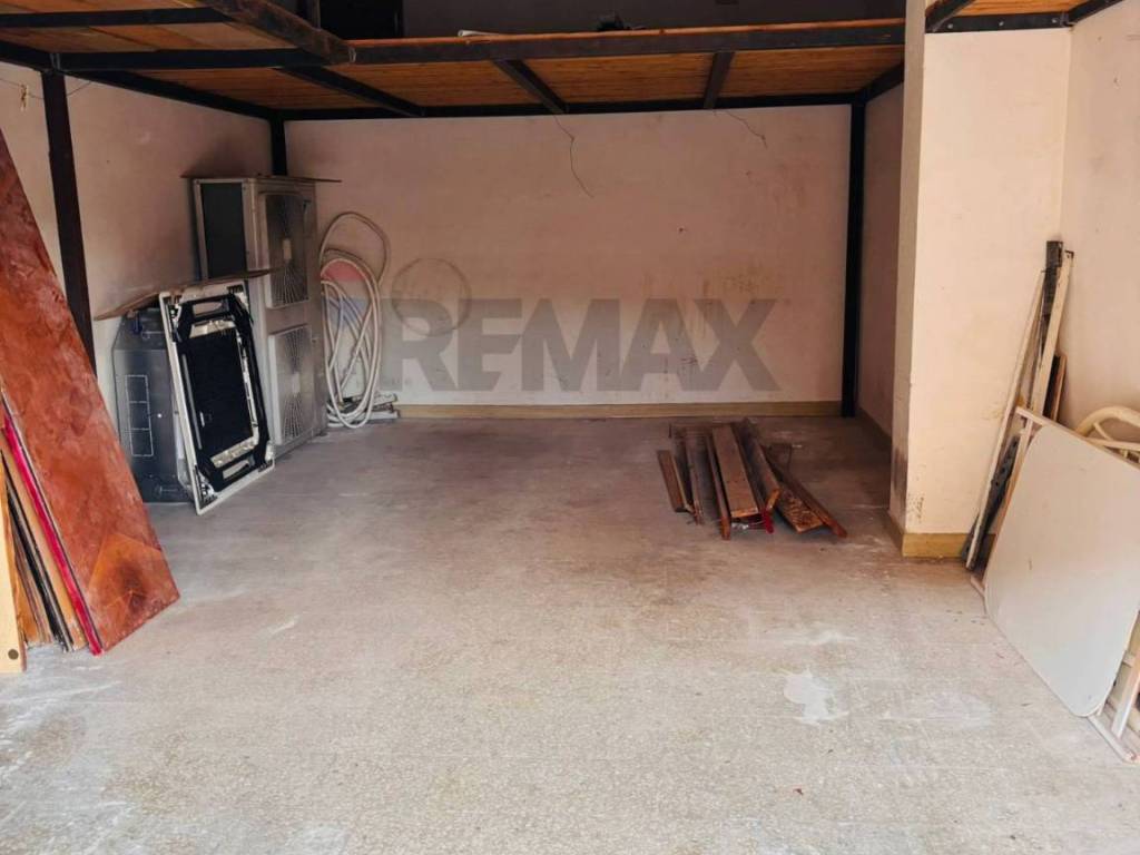 Appartamento a Melilli in via ticino, 45 - Foto 3