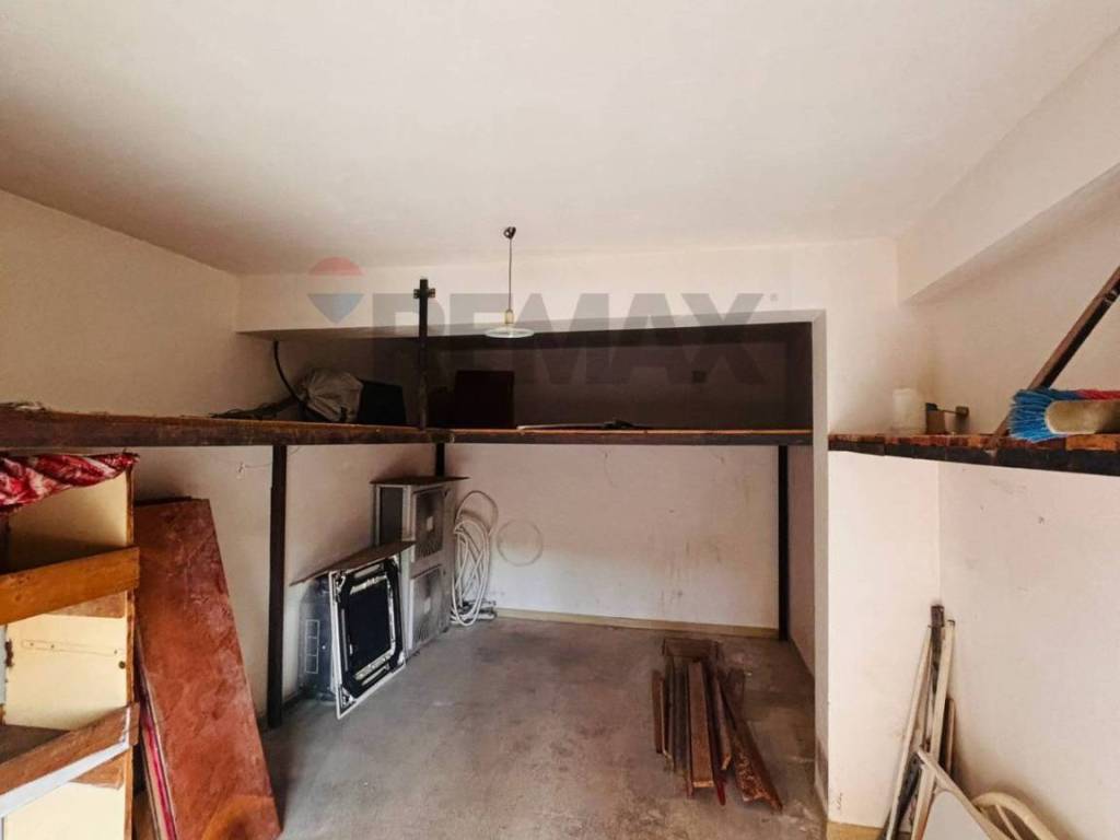 Appartamento a Melilli in via ticino, 45 - Foto 4