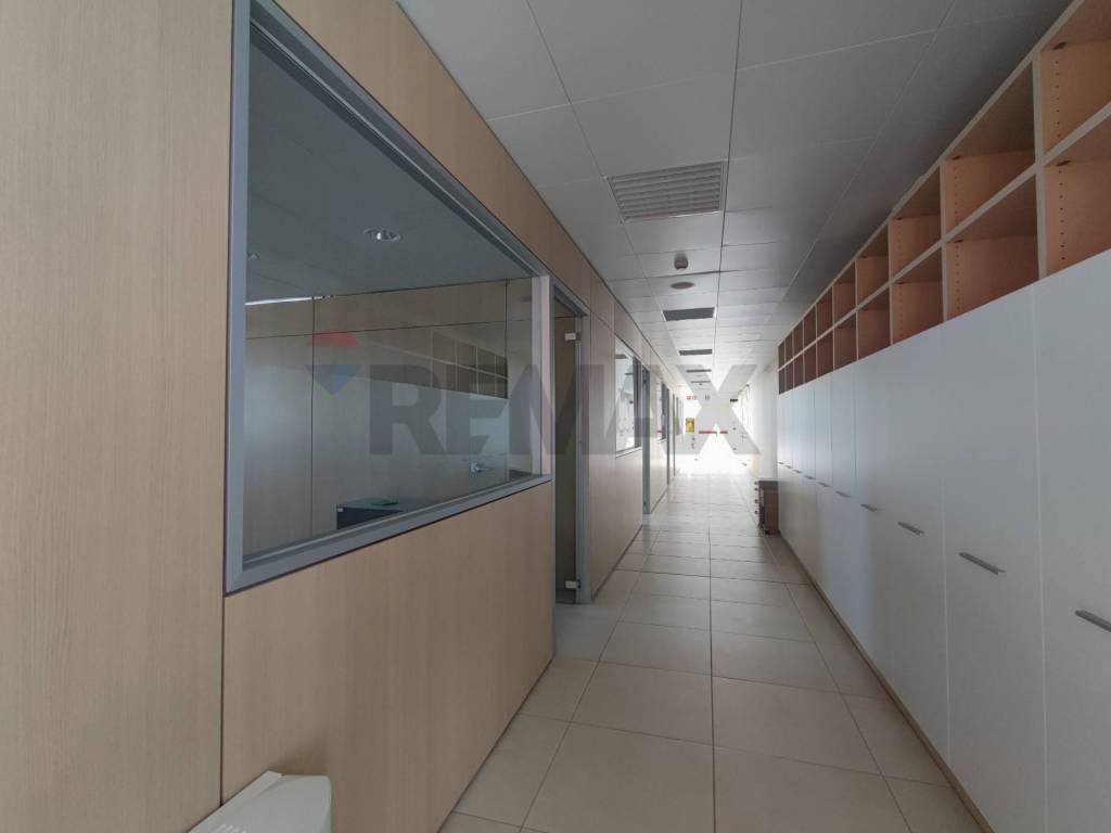 Immobile a Barletta in Foggia, 165 - Foto 4