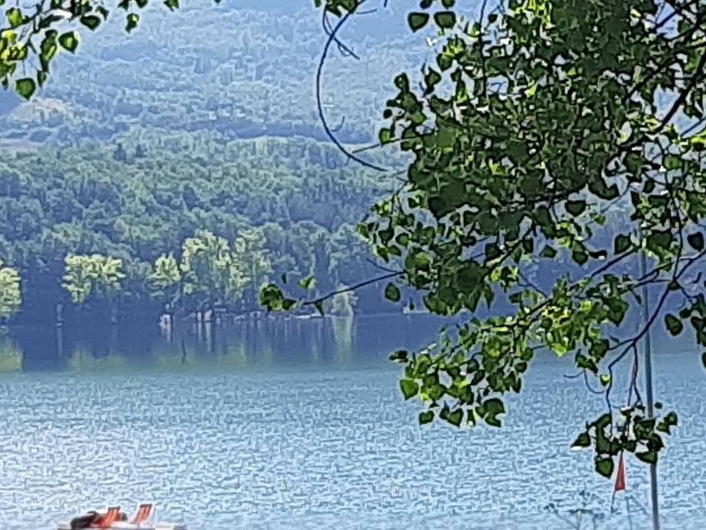 Appartamento a Castel di casio in Via Molinello, 38 - Foto 2