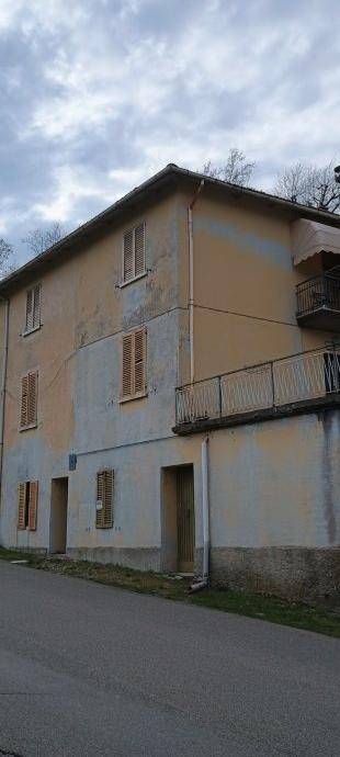 Appartamento a Castel di casio in Via Molinello, 38 - Foto 3