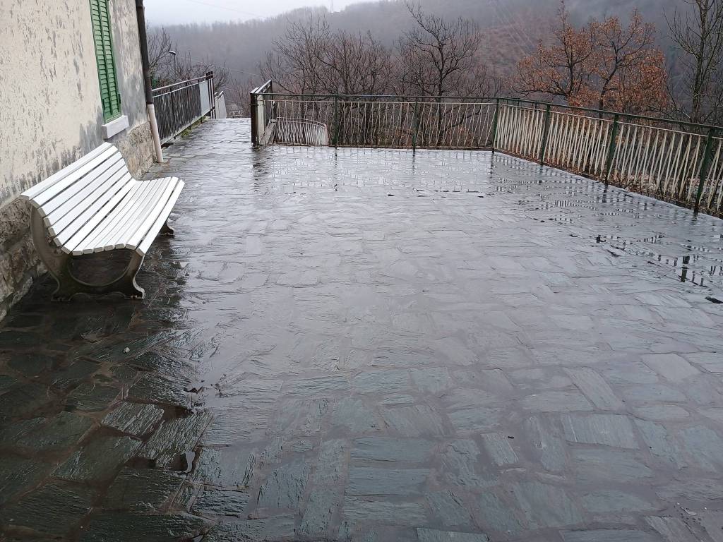 Appartamento a Castel di casio in Via Molinello, 38 - Foto 4