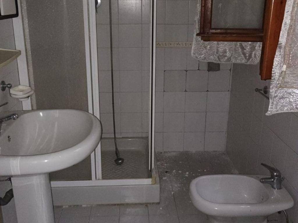 Appartamento a Castel di casio in Via Molinello, 38 - Foto 5