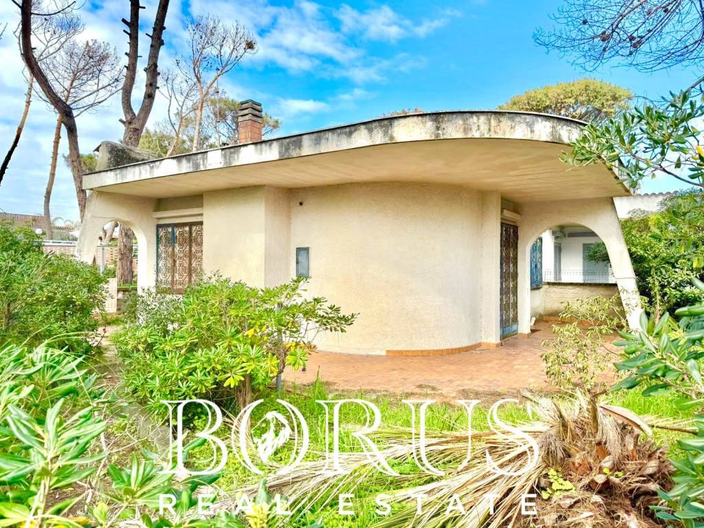 Villa a Cellole in Via del Trimoletto - Foto 2