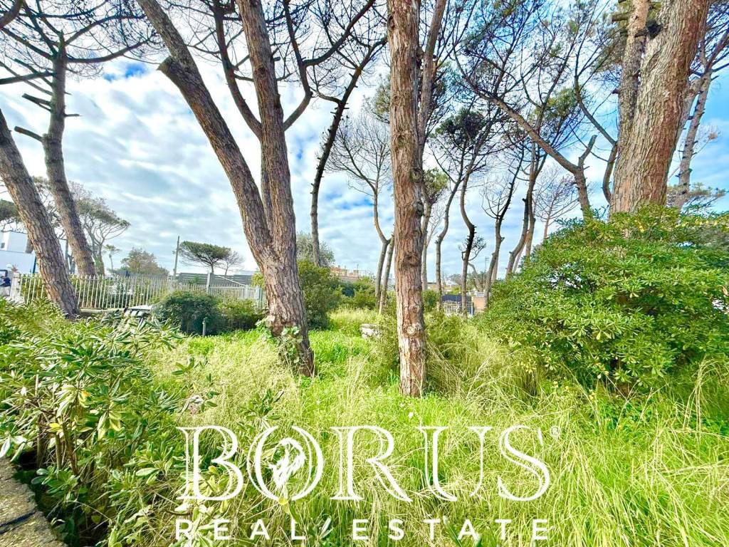 Villa a Cellole in Via del Trimoletto - Foto 3