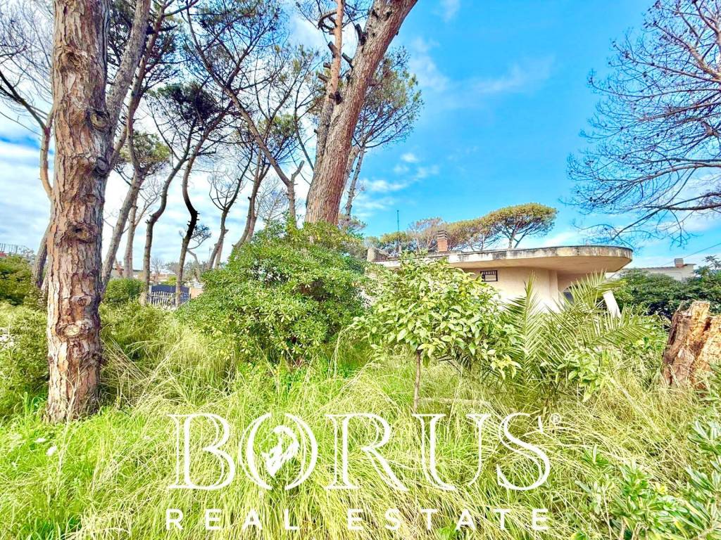 Villa a Cellole in Via del Trimoletto - Foto 4