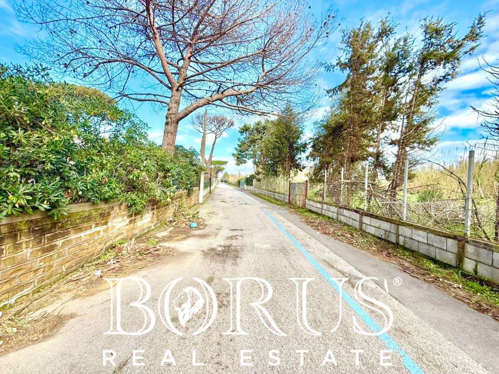 Villa a Cellole in Via del Trimoletto - Foto 5