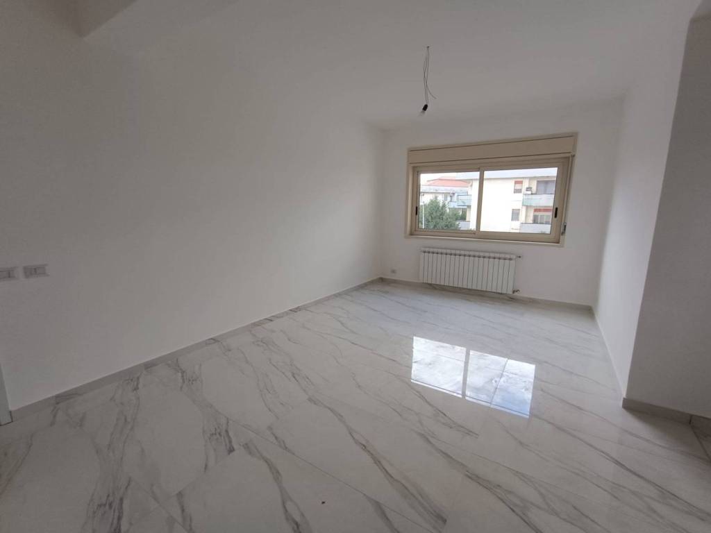 Appartamento a Motta sant'anastasia in SP13 - Foto 3