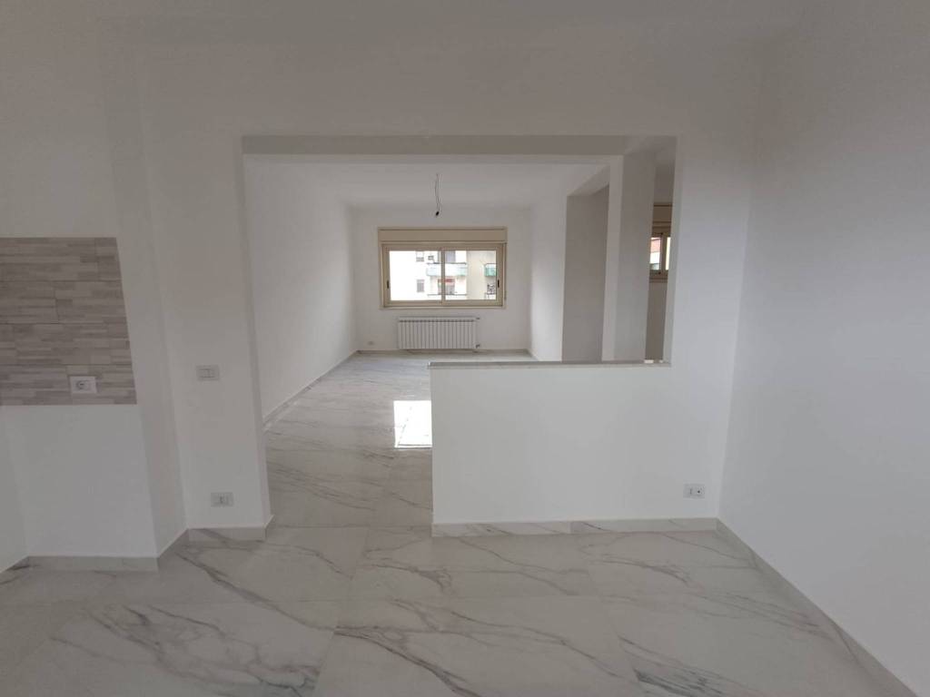 Appartamento a Motta sant'anastasia in SP13 - Foto 4