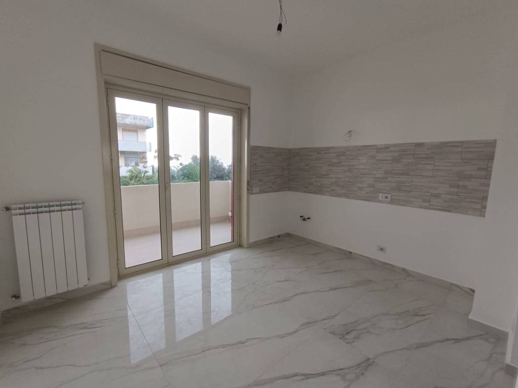 Appartamento a Motta sant'anastasia in SP13 - Foto 5