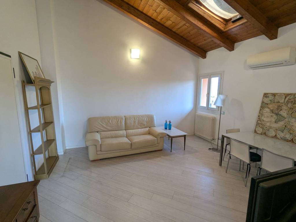 Appartamento a Bologna in Via Viadagola - Foto 2
