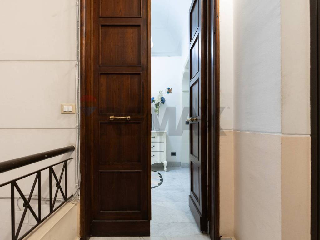 Appartamento a Catania in Via Padova, 30 - Foto 2