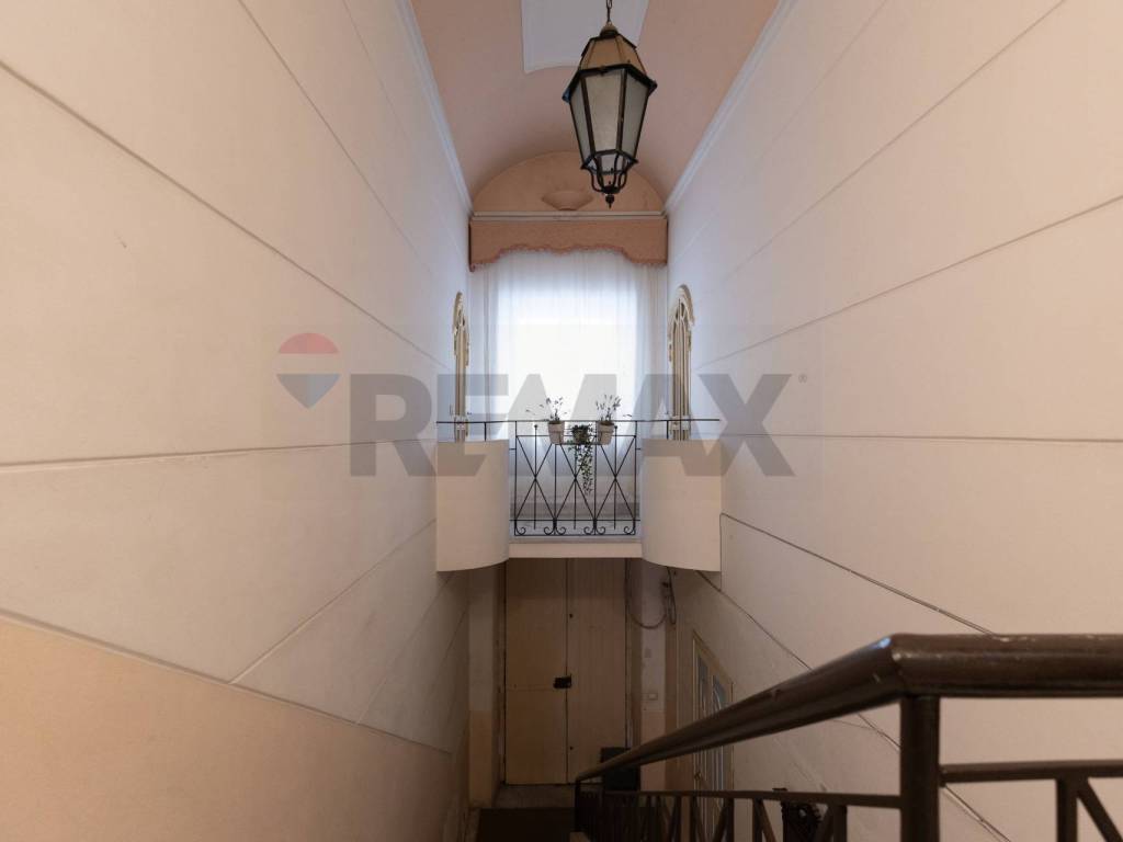 Appartamento a Catania in Via Padova, 30 - Foto 3