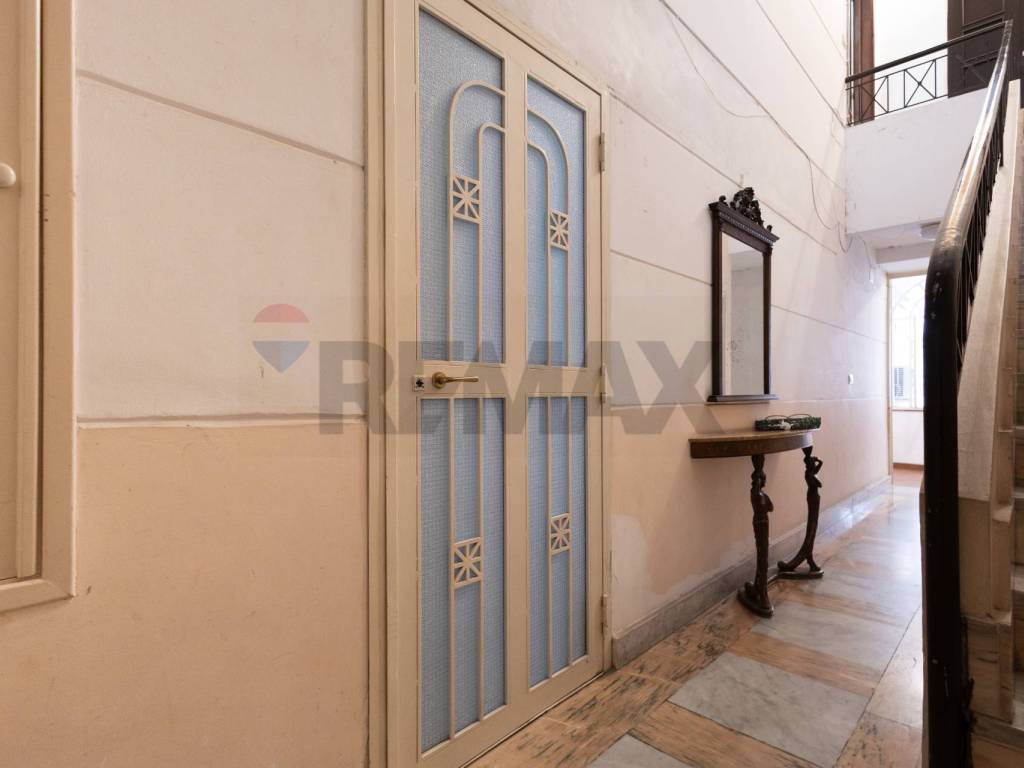 Appartamento a Catania in Via Padova, 30 - Foto 5