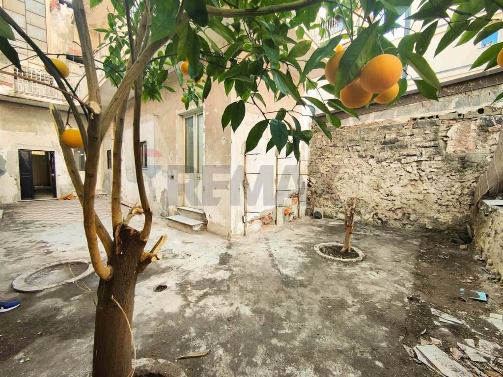 Casa indipendente a Catania - Foto 2