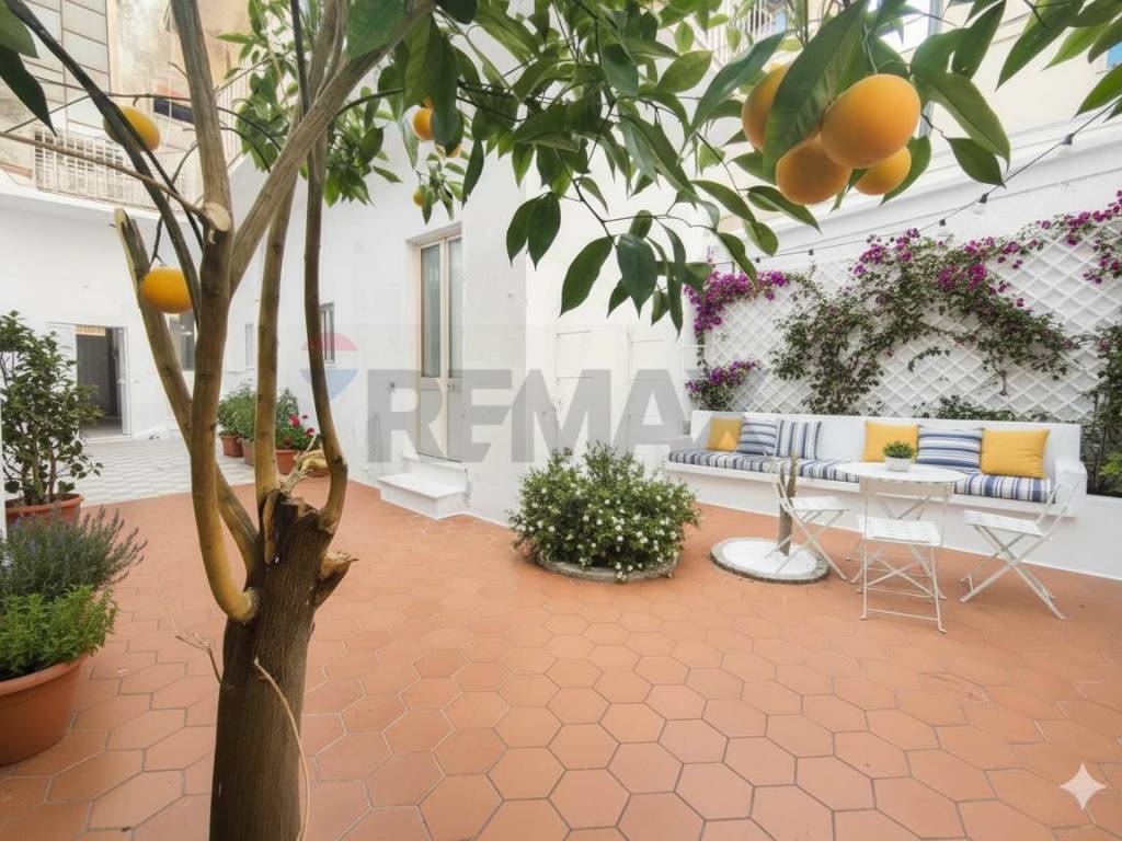 Casa indipendente a Catania - Foto 3