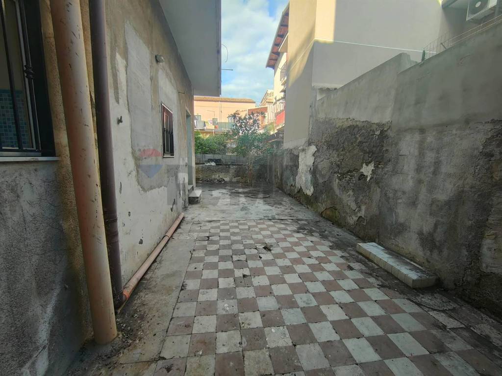 Casa indipendente a Catania - Foto 4