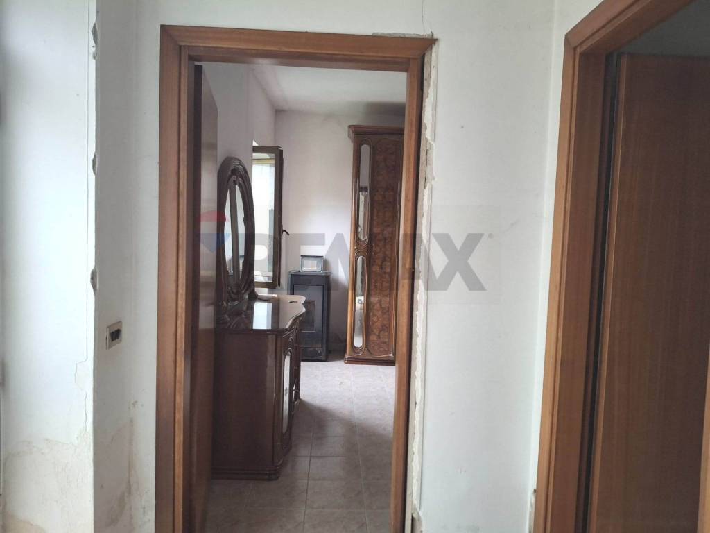 Casa indipendente a Sessa aurunca - Foto 4