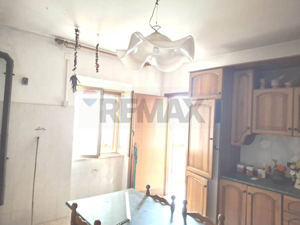 Casa indipendente a Sessa aurunca - Foto 5