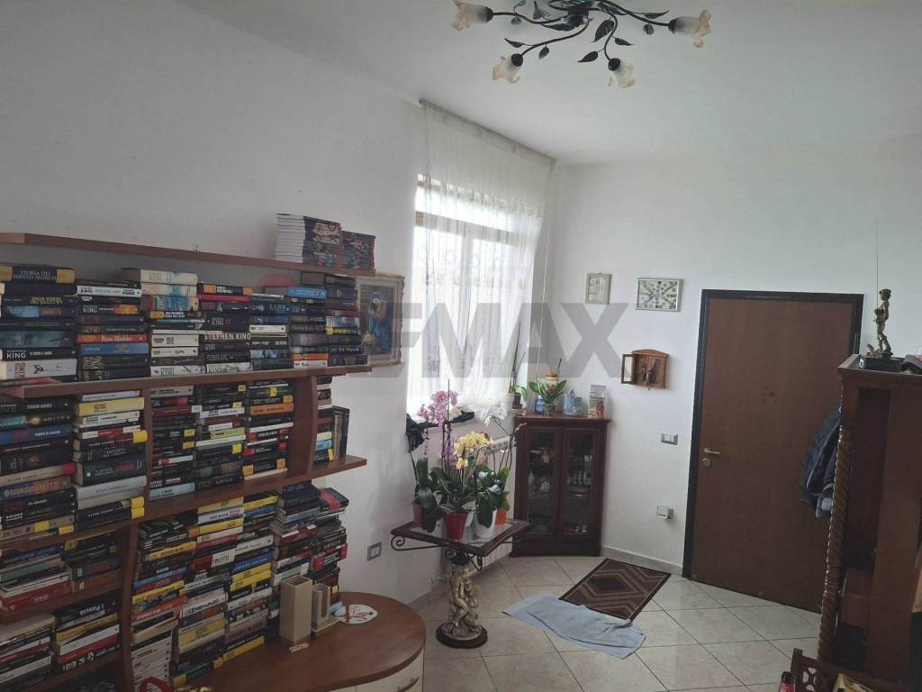 Casa indipendente a Sessa aurunca - Foto 2